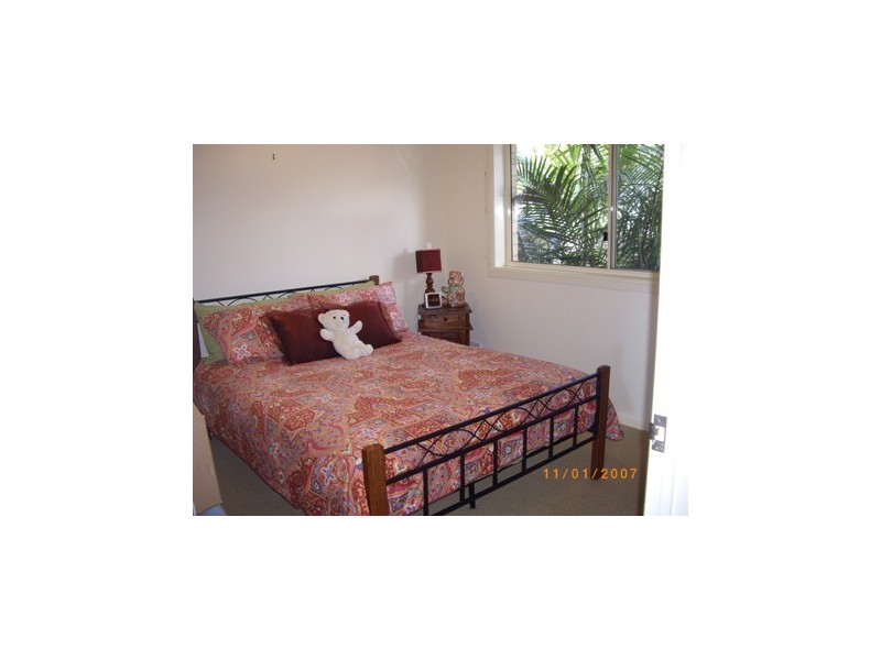 6A King Street, Port Macquarie NSW 2444