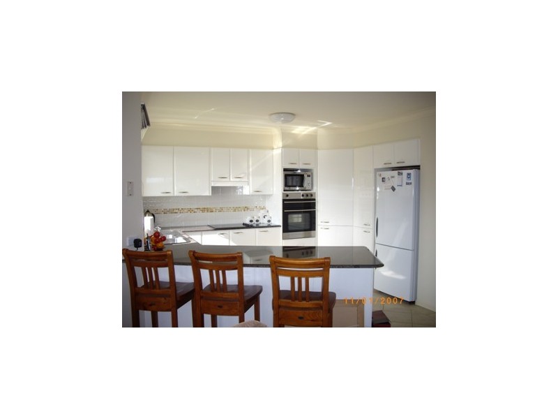 6A King Street, Port Macquarie NSW 2444