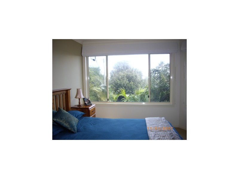 6A King Street, Port Macquarie NSW 2444