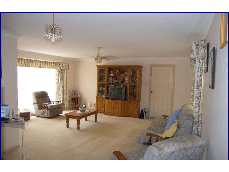 7 Burrawong Drive, Port Macquarie NSW 2444