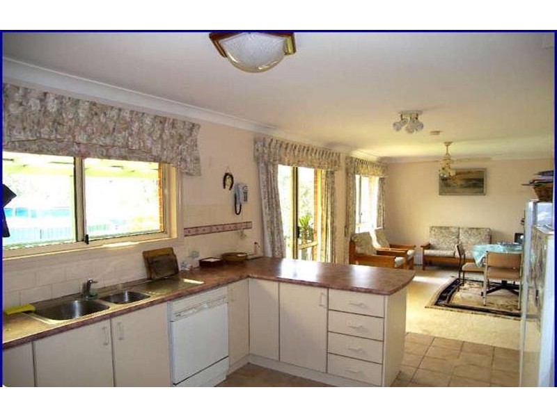 7 Burrawong Drive, Port Macquarie NSW 2444