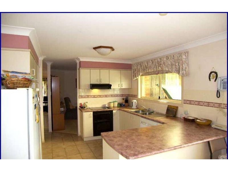 7 Burrawong Drive, Port Macquarie NSW 2444