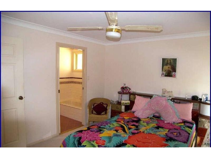 7 Burrawong Drive, Port Macquarie NSW 2444