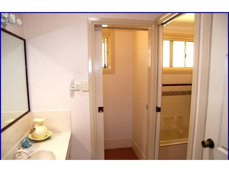 7 Burrawong Drive, Port Macquarie NSW 2444