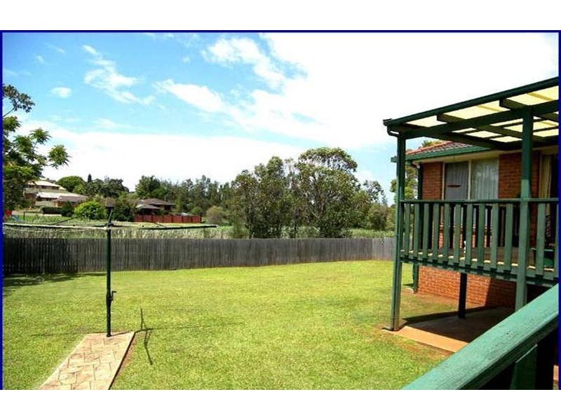 7 Burrawong Drive, Port Macquarie NSW 2444