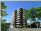 9/6 Joffre Street, Port Macquarie NSW 2444
