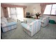 9/6 Joffre Street, Port Macquarie NSW 2444