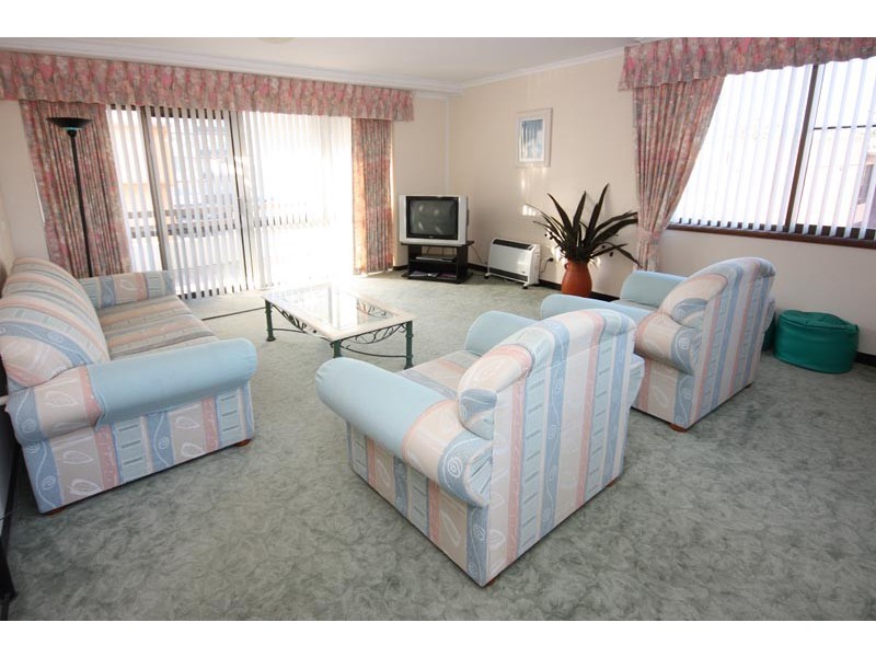9/6 Joffre Street, Port Macquarie NSW 2444