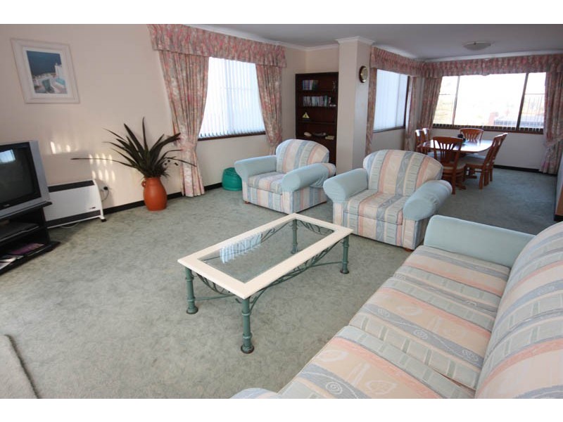 9/6 Joffre Street, Port Macquarie NSW 2444