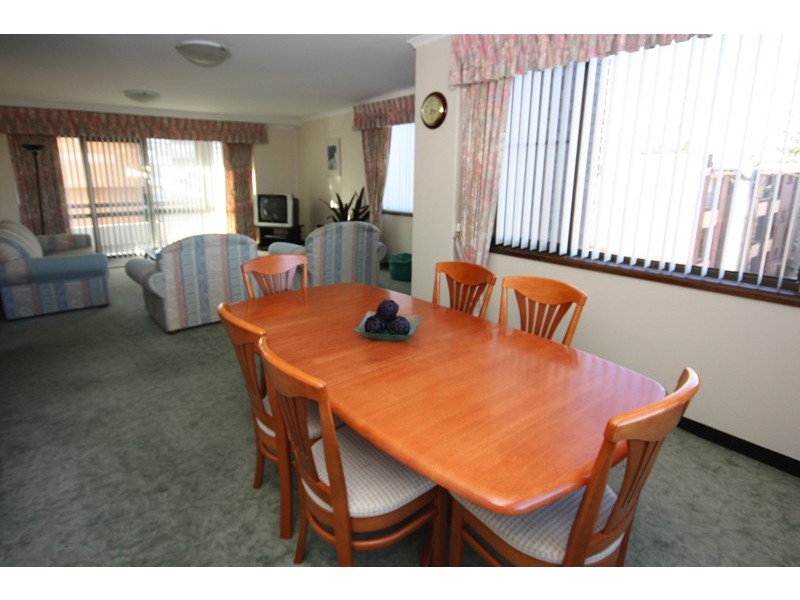 9/6 Joffre Street, Port Macquarie NSW 2444