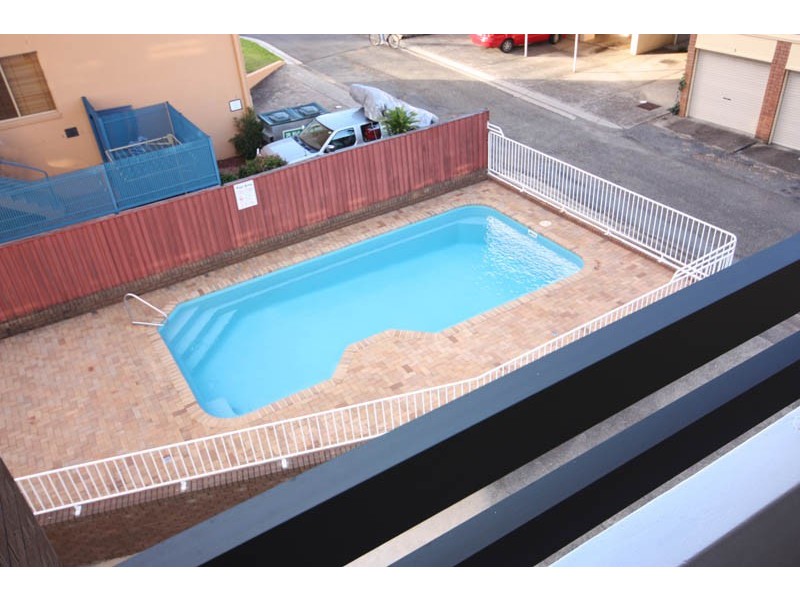 9/6 Joffre Street, Port Macquarie NSW 2444