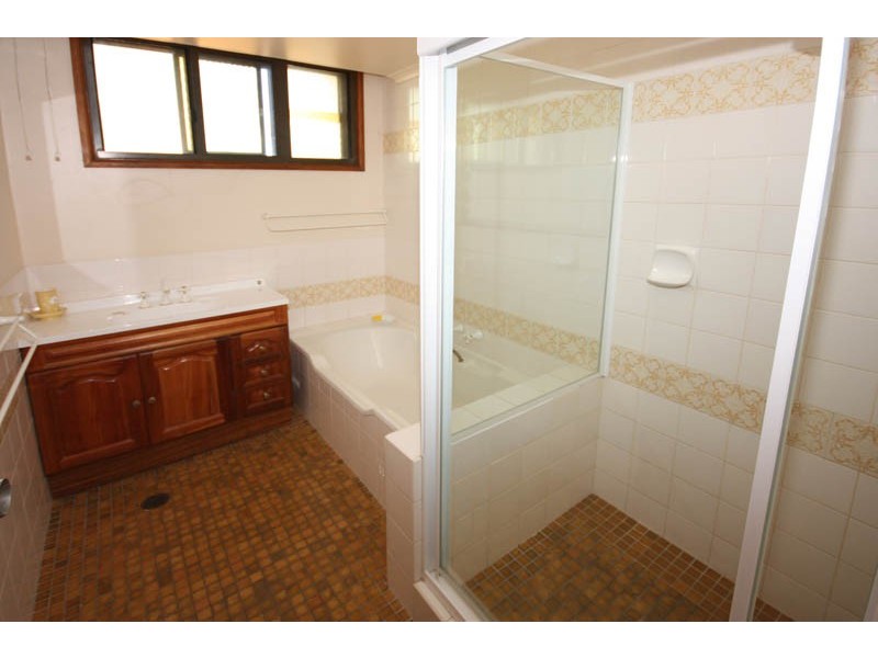 9/6 Joffre Street, Port Macquarie NSW 2444