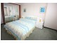 9/6 Joffre Street, Port Macquarie NSW 2444