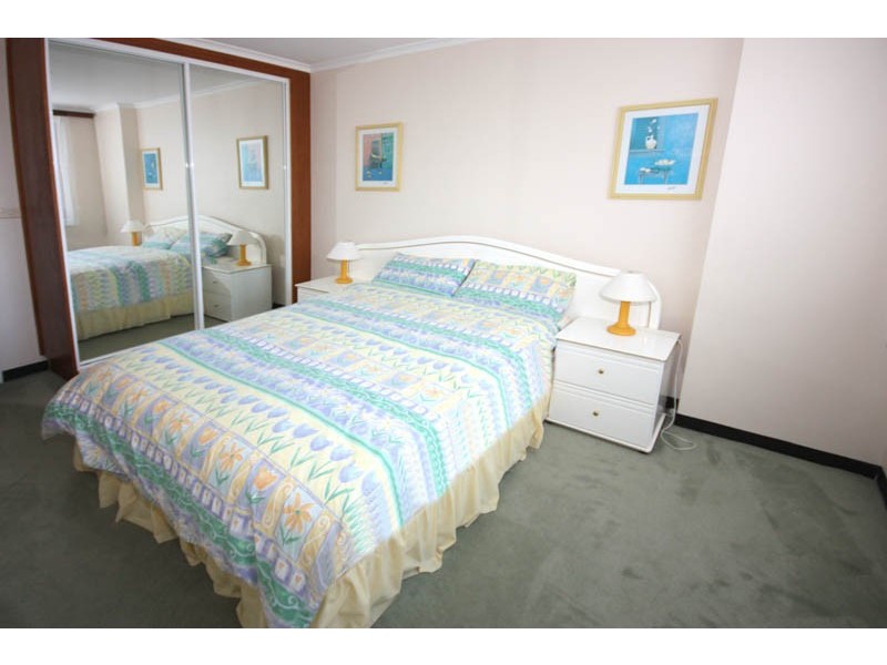 9/6 Joffre Street, Port Macquarie NSW 2444