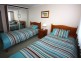 9/6 Joffre Street, Port Macquarie NSW 2444