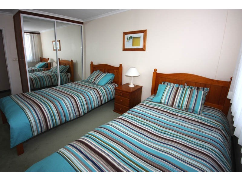 9/6 Joffre Street, Port Macquarie NSW 2444