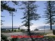 9/6 Joffre Street, Port Macquarie NSW 2444