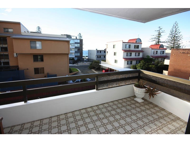 9/6 Joffre Street, Port Macquarie NSW 2444
