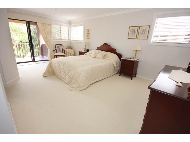 Port Macquarie NSW 2444