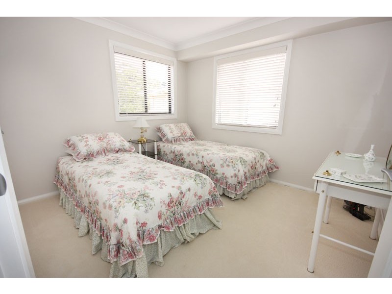 Port Macquarie NSW 2444