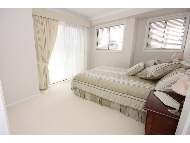 Port Macquarie NSW 2444