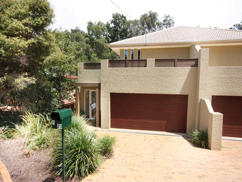 Port Macquarie NSW 2444