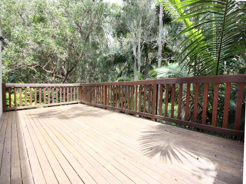 Port Macquarie NSW 2444