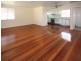 26 Hudson Avenue, Port Macquarie NSW 2444