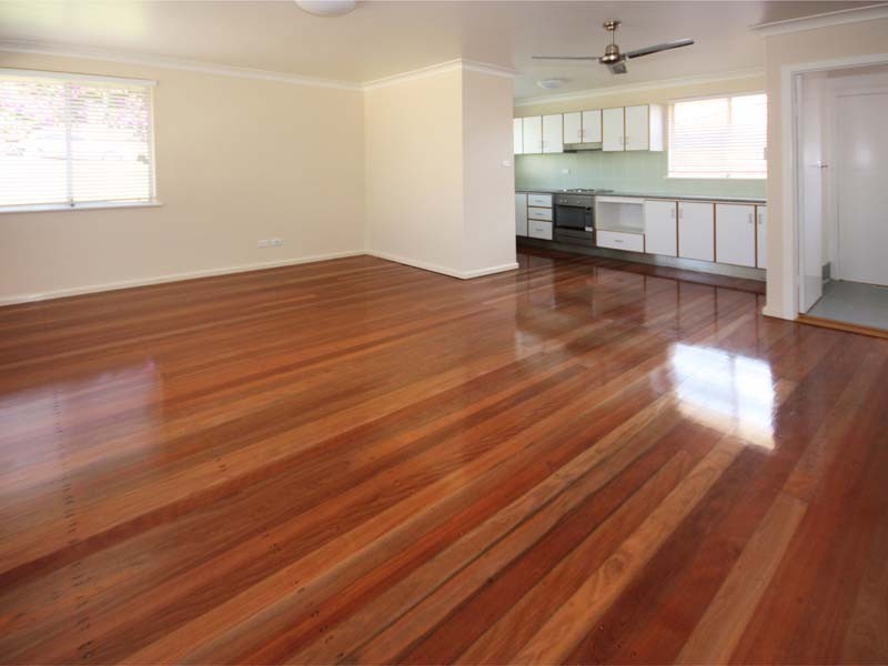 26 Hudson Avenue, Port Macquarie NSW 2444