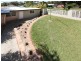 26 Hudson Avenue, Port Macquarie NSW 2444