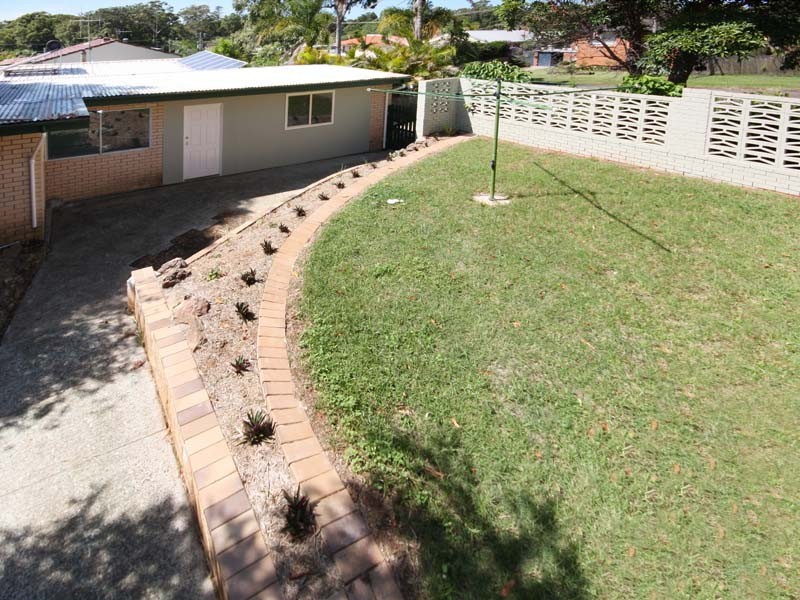 26 Hudson Avenue, Port Macquarie NSW 2444