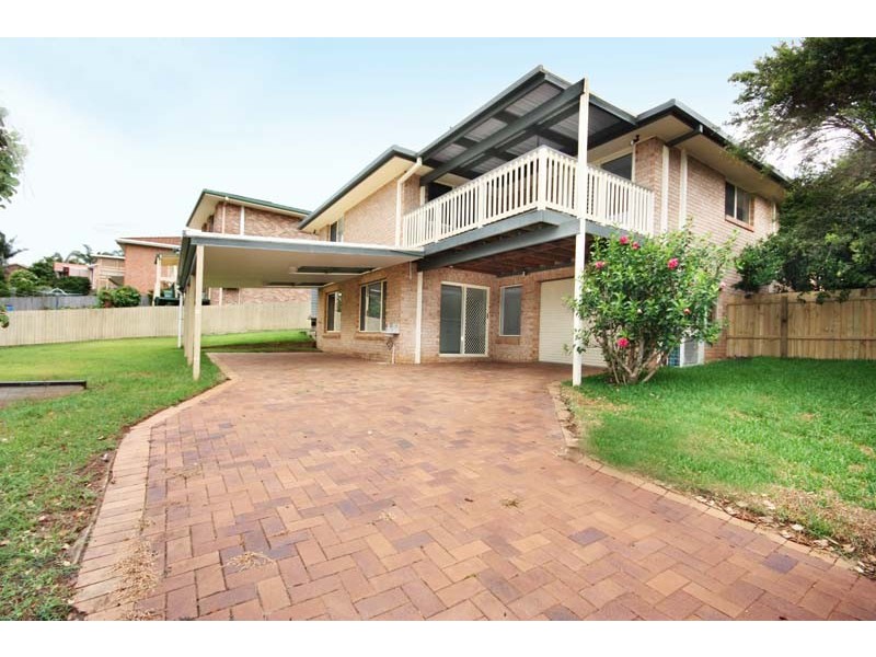 Port Macquarie NSW 2444