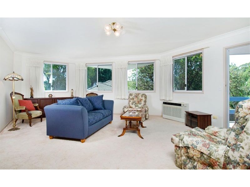 Port Macquarie NSW 2444