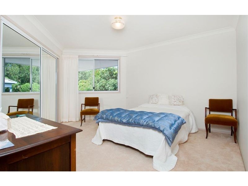 Port Macquarie NSW 2444