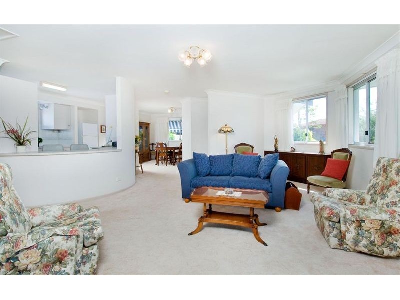 Port Macquarie NSW 2444