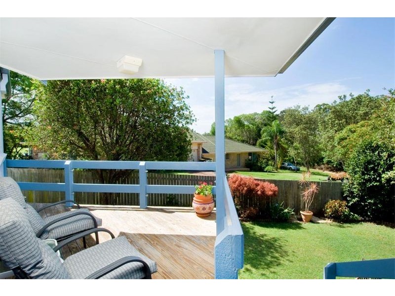 Port Macquarie NSW 2444