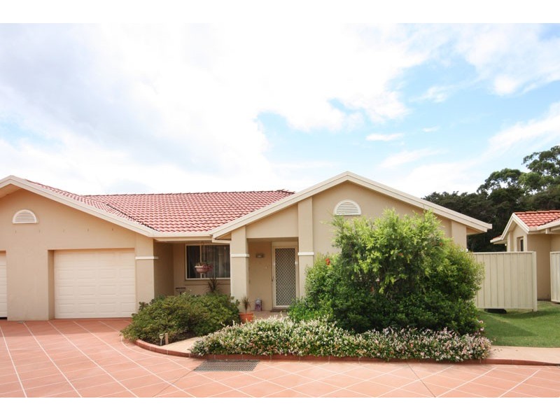 Port Macquarie NSW 2444