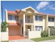 1/3 Golf Street, Port Macquarie NSW 2444