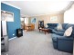 1/3 Golf Street, Port Macquarie NSW 2444