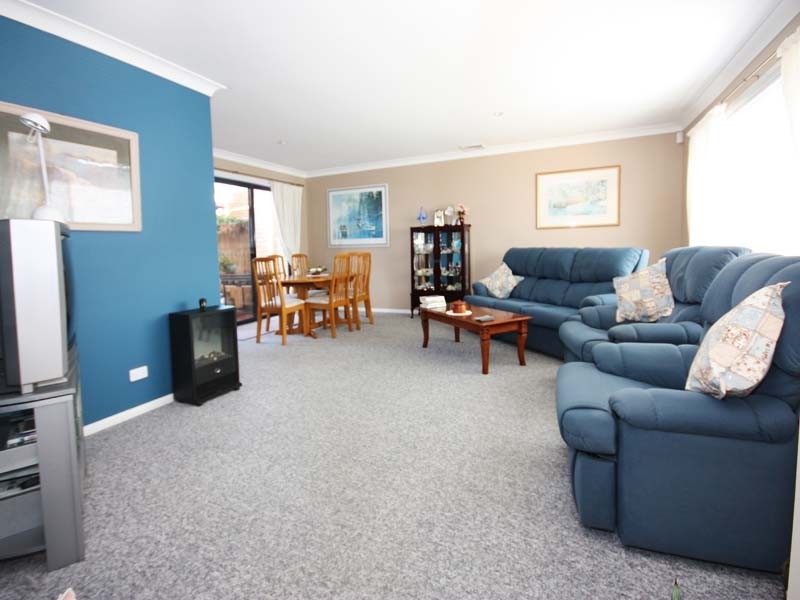 1/3 Golf Street, Port Macquarie NSW 2444
