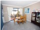 1/3 Golf Street, Port Macquarie NSW 2444