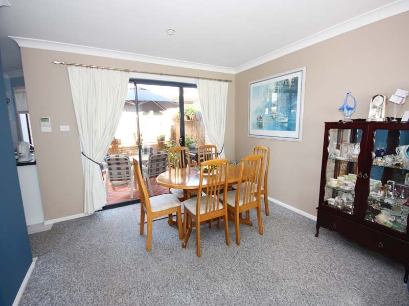 1/3 Golf Street, Port Macquarie NSW 2444