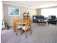 1/3 Golf Street, Port Macquarie NSW 2444