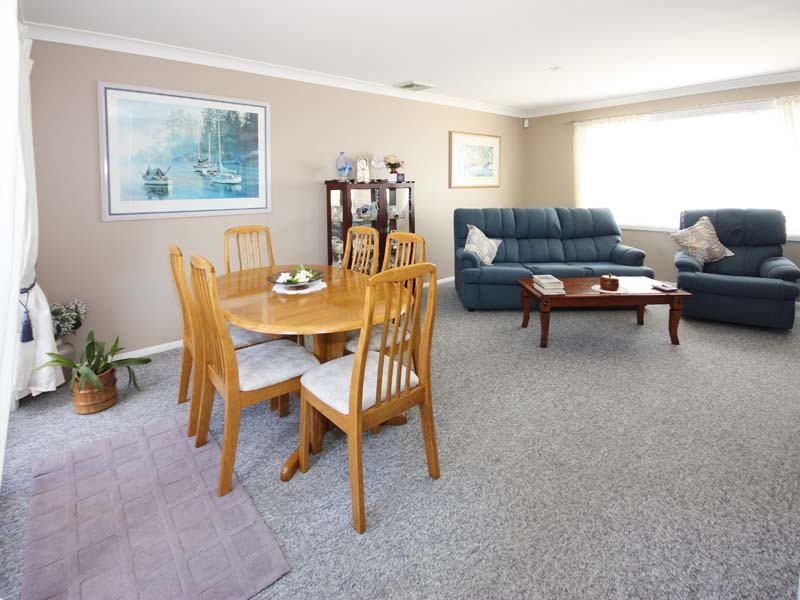 1/3 Golf Street, Port Macquarie NSW 2444