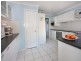 1/3 Golf Street, Port Macquarie NSW 2444