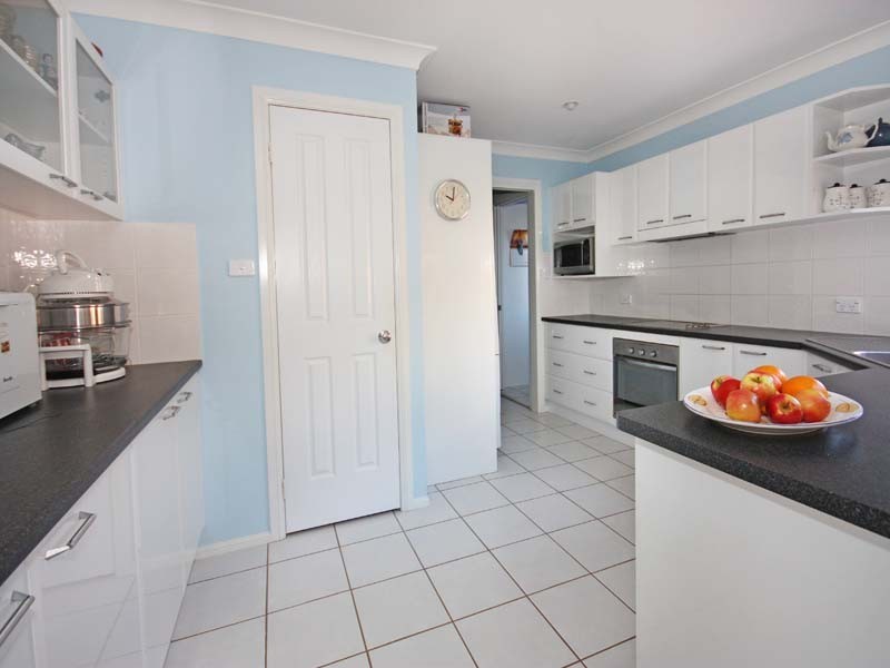 1/3 Golf Street, Port Macquarie NSW 2444