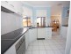 1/3 Golf Street, Port Macquarie NSW 2444