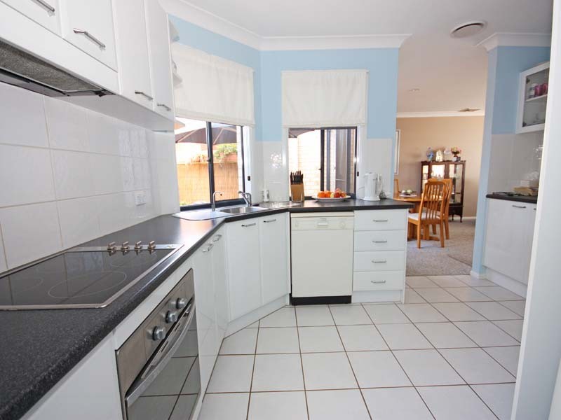 1/3 Golf Street, Port Macquarie NSW 2444