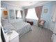 1/3 Golf Street, Port Macquarie NSW 2444
