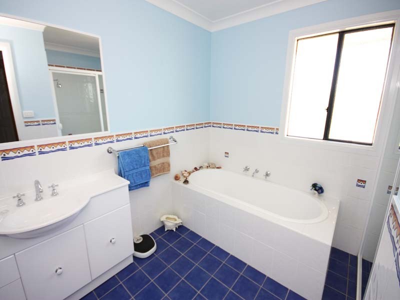 1/3 Golf Street, Port Macquarie NSW 2444